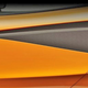 Illustration for article titled The 562 HP McLaren 570S Is Your Entry-Level Sports Series McLaren